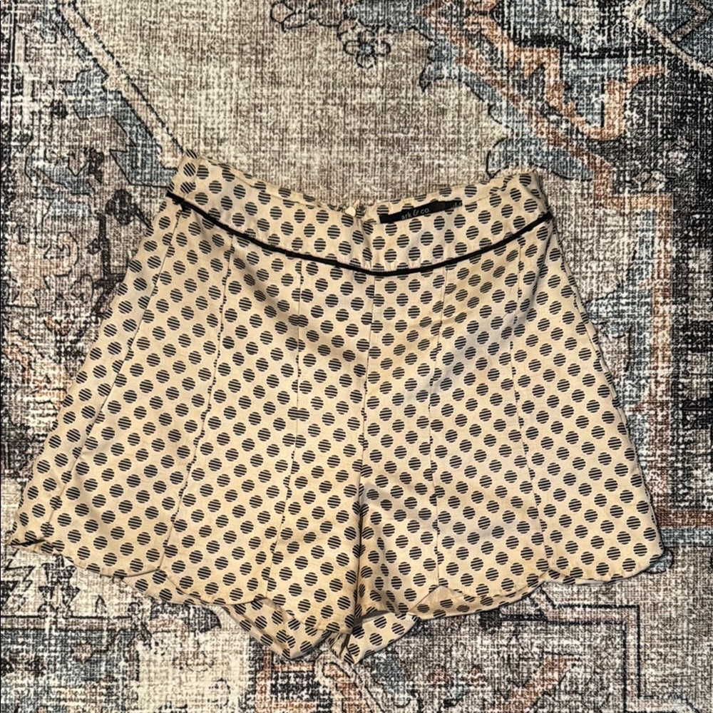Ark & co Shorts